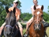 2riders_1