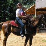 ride1