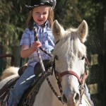 young rider.lg