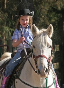 young rider.lg